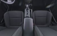 Toyota Prius vaihtoauto