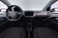 Volkswagen up! vaihtoauto