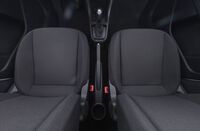 Volkswagen up! vaihtoauto