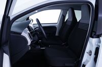 Volkswagen up! vaihtoauto