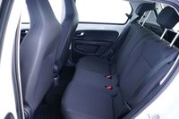 Volkswagen up! vaihtoauto