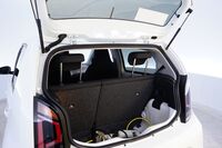 Volkswagen up! vaihtoauto