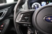 Subaru Forester vaihtoauto