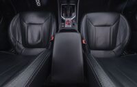 Subaru Forester vaihtoauto