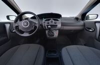 Renault Grand Scénic vaihtoauto