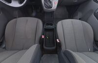 Renault Grand Scénic vaihtoauto