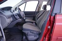 Renault Grand Scénic vaihtoauto