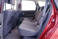 Renault Grand Scénic vaihtoauto