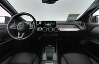 Mercedes-Benz GLB vaihtoauto