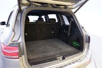 Mercedes-Benz GLB vaihtoauto