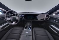 Smart #5 vaihtoauto