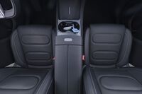 Smart #5 vaihtoauto