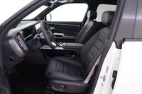 Smart #5 vaihtoauto