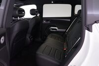 Smart #5 vaihtoauto