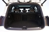 Smart #5 vaihtoauto