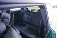 Mini Cooper S vaihtoauto