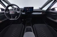 Cupra Born vaihtoauto