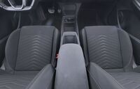 Cupra Born vaihtoauto