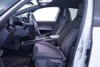 Cupra Born vaihtoauto