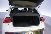 Cupra Born vaihtoauto