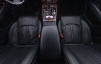 Audi A7 vaihtoauto