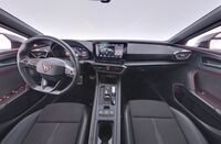 Cupra Leon vaihtoauto