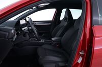 Cupra Leon vaihtoauto