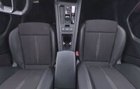 Cupra Leon Sportstourer vaihtoauto