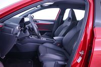 Cupra Leon Sportstourer vaihtoauto