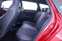 Cupra Leon Sportstourer vaihtoauto