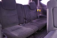 Toyota Land Cruiser vaihtoauto
