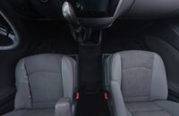 Mercedes-Benz Viano vaihtoauto