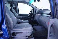 Mercedes-Benz Viano vaihtoauto