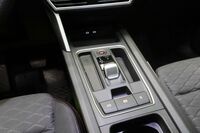 SEAT Leon vaihtoauto