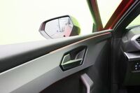 SEAT Leon vaihtoauto