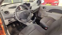 Renault Twingo vaihtoauto