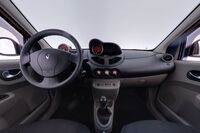 Renault Twingo vaihtoauto