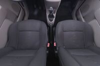 Renault Twingo vaihtoauto