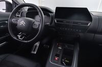 Citroën C5 Aircross vaihtoauto