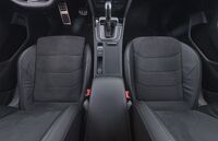 Volkswagen Arteon vaihtoauto