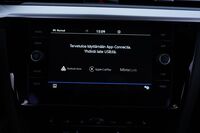 Volkswagen Arteon vaihtoauto