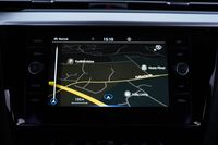 Volkswagen Arteon vaihtoauto