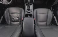 Subaru Outback vaihtoauto