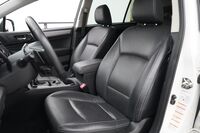 Subaru Outback vaihtoauto