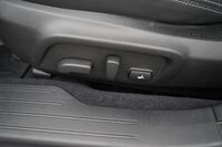 Subaru Outback vaihtoauto