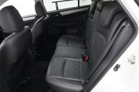 Subaru Outback vaihtoauto