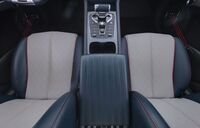 BYD Atto 3 vaihtoauto