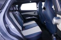 BYD Atto 3 vaihtoauto