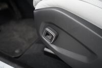 Polestar 3 vaihtoauto