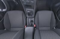 SEAT Leon vaihtoauto